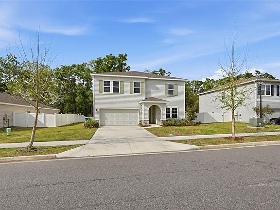 3rd image of 17526 NW 173rd Rd