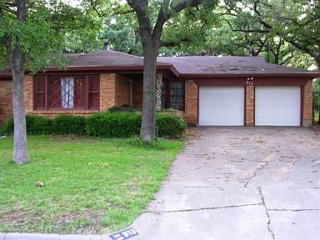 1st image of 913 Glenda Dr