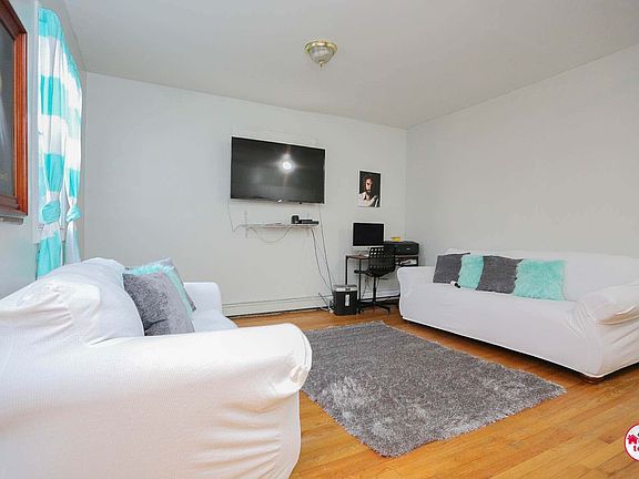 2nd image of 17145 119th Ave