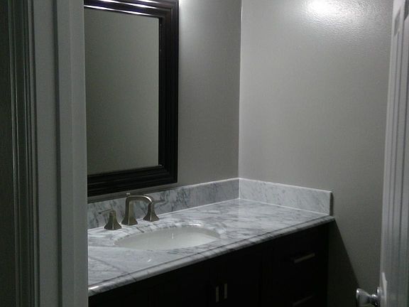3rd image of 973 Aster Ct