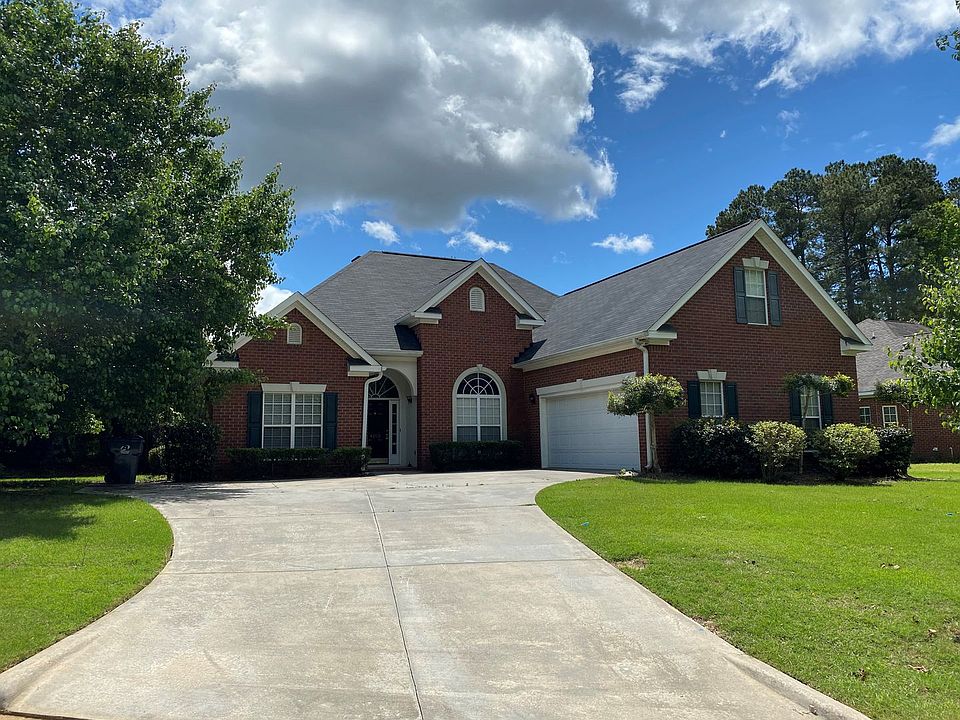 1st image of 4203 Aerie Cir