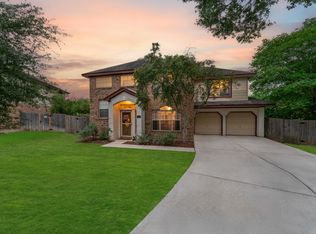122 Rimdale, Universal City, TX 78148