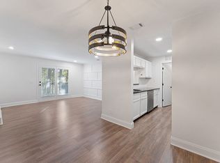 103 Warm Springs Cir, Roswell, GA 30075