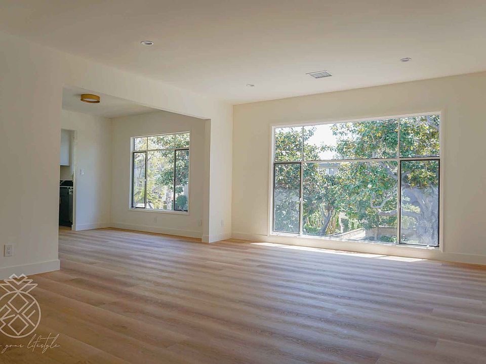 1st image of 1253 N Laurel Ave APT 9