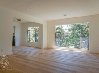 1253 N Laurel Ave APT 9, Los Angeles, CA 90046