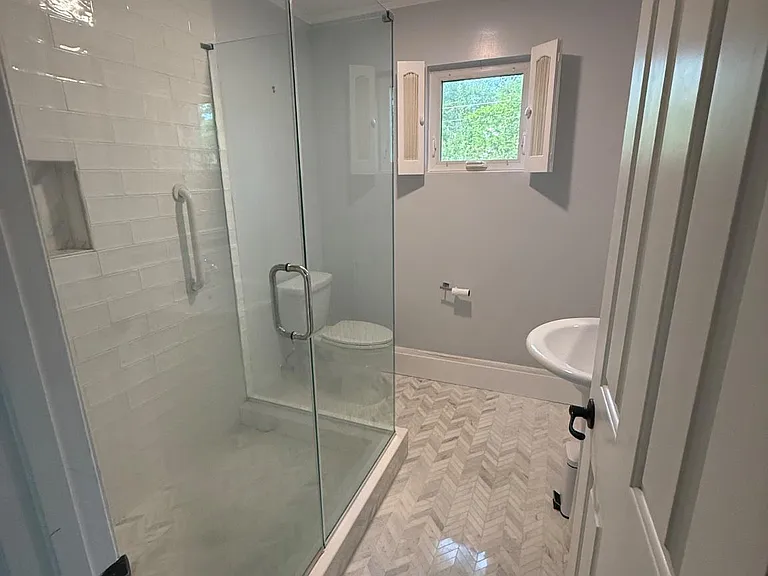 6175 Cobbs Rd — Photo 18