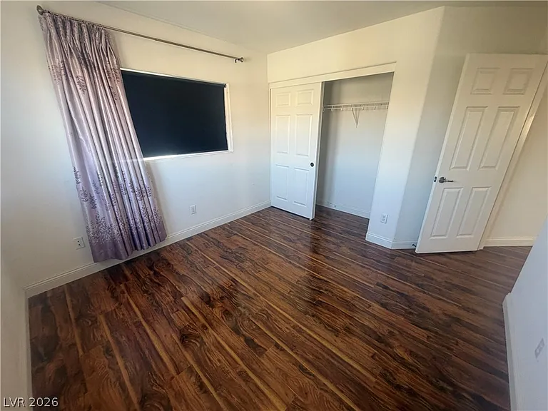 6131 Windmill Island Ave — Photo 11