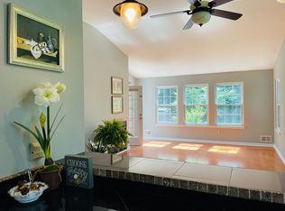 258 Long Meadow Rd, Bedminster, NJ 07921