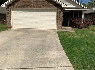 639 Vintage Way, Prattville, AL 36067