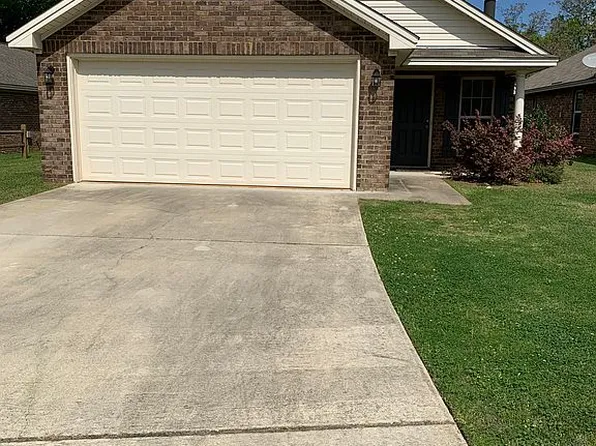 639 Vintage Way, Prattville, AL 36067