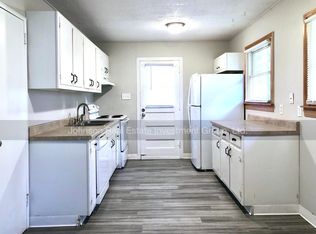 4891 Barbara Ct, Columbus, OH 43227