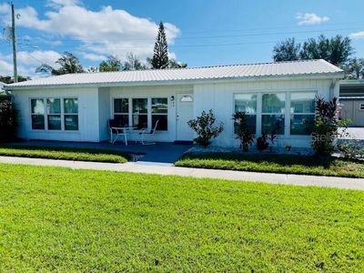 5858 Midnight Pass Rd #S-16-18, Sarasota, FL, 34242