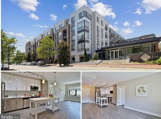 145 Riverhaven Dr #21, National Harbor, MD