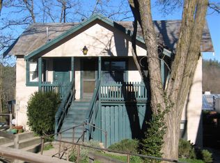 2724 B St, Julian, CA 92036