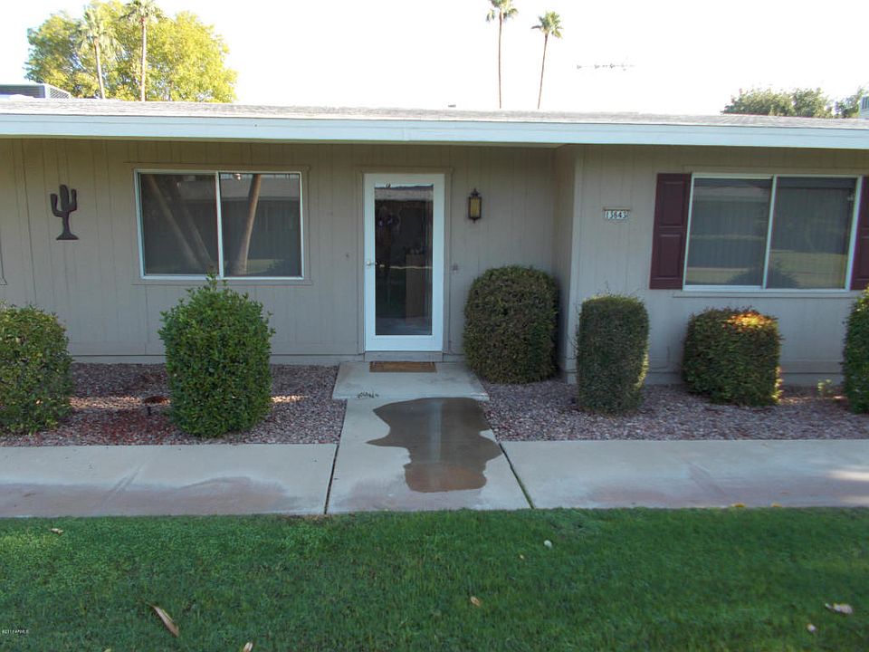 2nd image of 13643 N 111th Ave