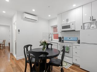 3221 Hamilton St #2A, Philadelphia, PA 19104