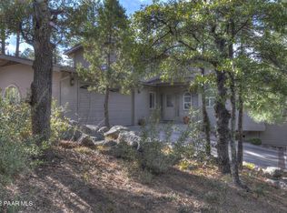 1182 Ravens Ct, Prescott, AZ 86303