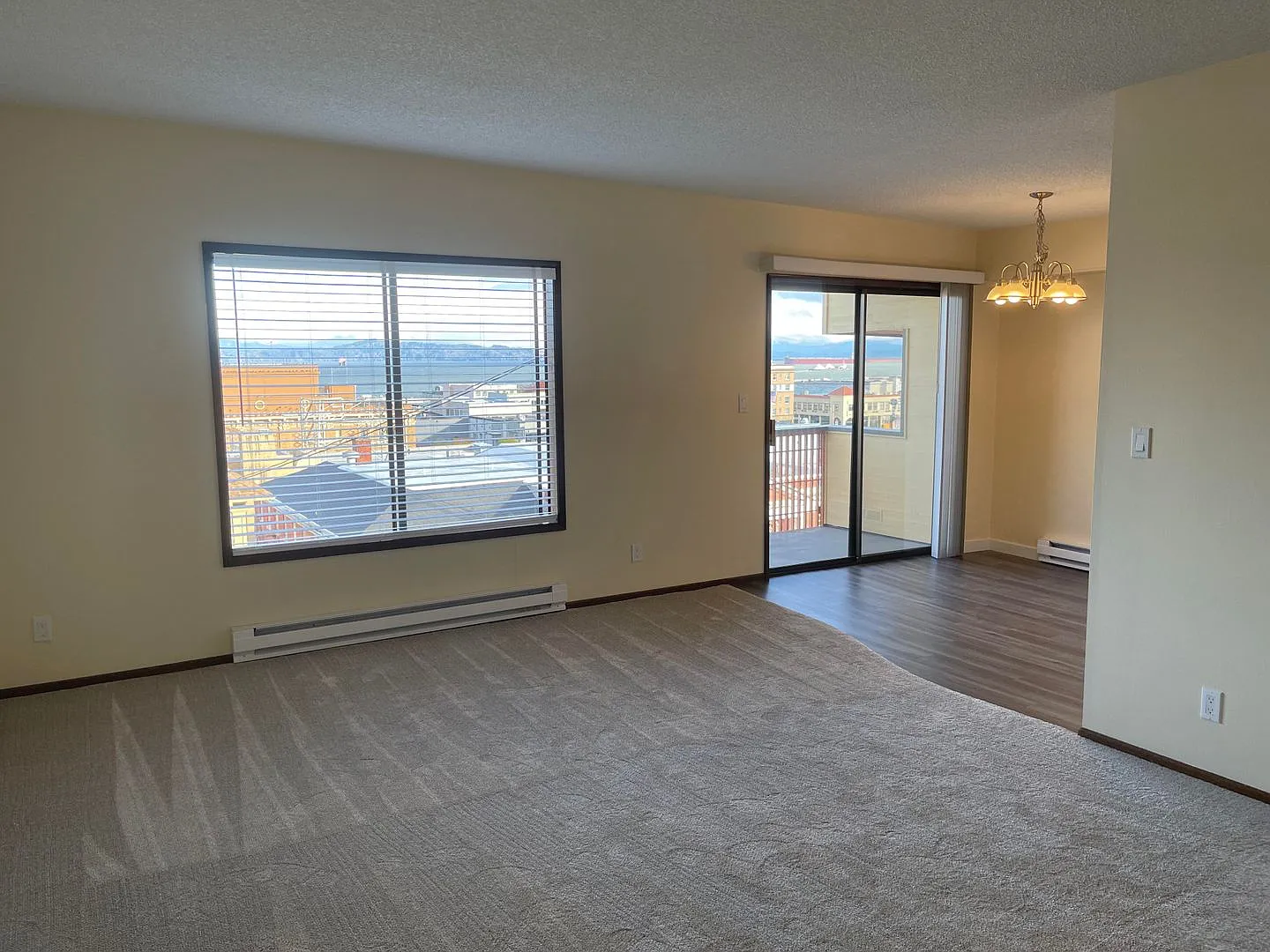 Illahee North Apartments — Photo 4