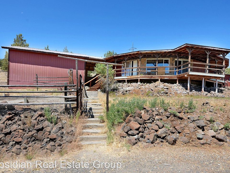 1st image of 7077 NW Sagebrush Ln