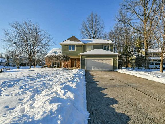 5th image of 680 Waxwing Ct