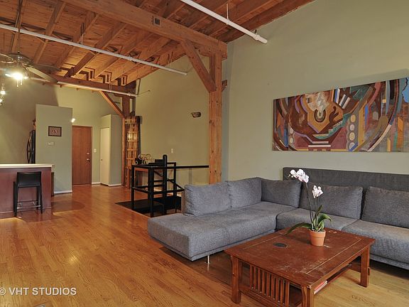 5th image of 5235 N Ravenswood Ave APT 18