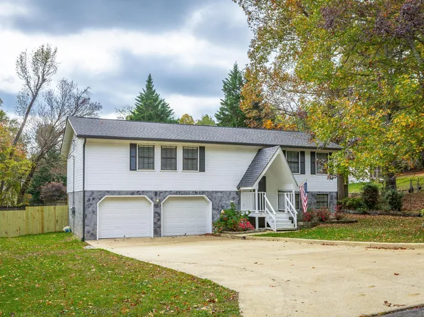 149 Rolling Meadows Dr, Ringgold, GA 30736