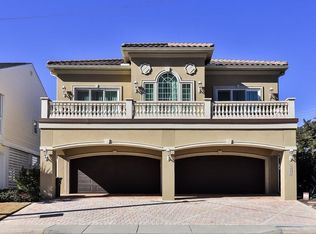 1000 S Ocean Blvd, North Myrtle Beach, SC 29582