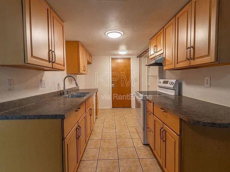 5530 Sandpiper Ct — Photo 9