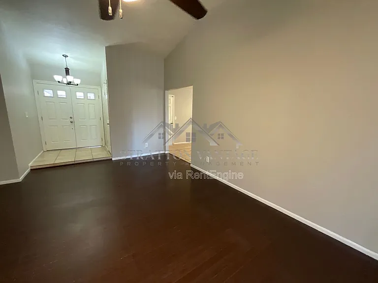904 W Plata Ave — Photo 22