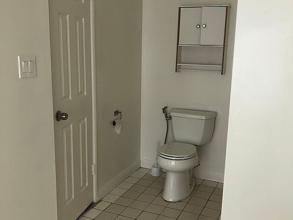 2nd image of 2029 W 159th St