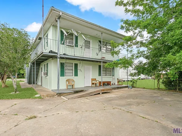229 N Airline Ave, Gramercy, LA 70052