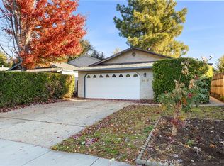 2476 Streamside Ct, Chico, CA 95926