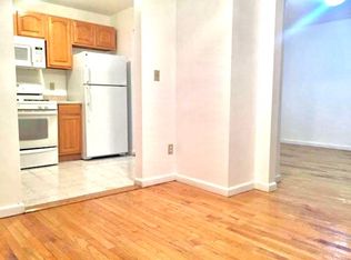 4334 Baychester Ave #3, Bronx, NY 10466