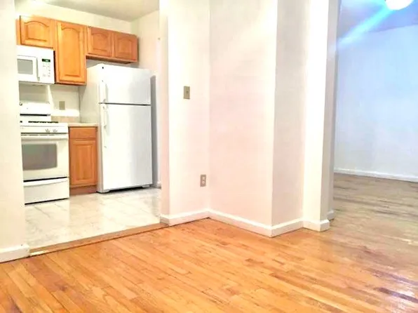 4334 Baychester Ave #3, Bronx, NY 10466