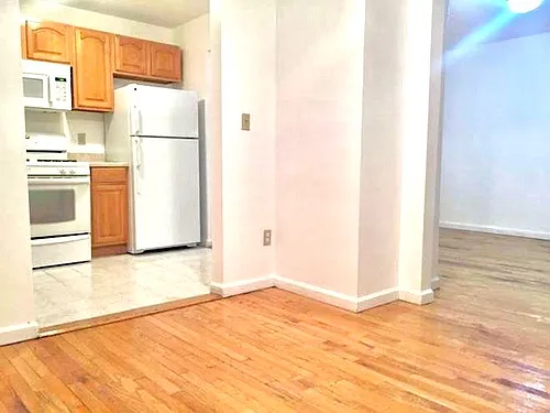 4334 Baychester Ave #3 Photo 1