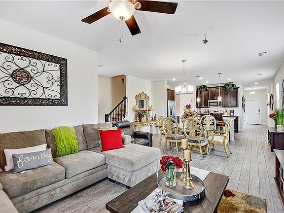 5th image of 5753 Mangrove Cove Ave