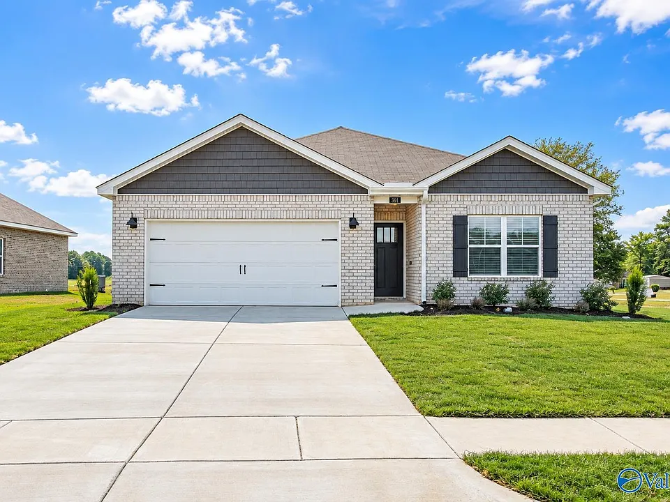 321 Murphy Ln