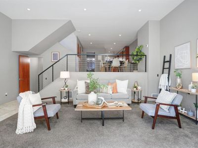 7981 Caminito Del Cid, La Jolla, CA, 92037
