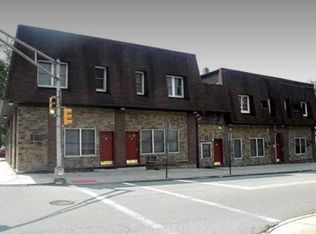 225 W Madison Ave #229D, Dumont, NJ 07628