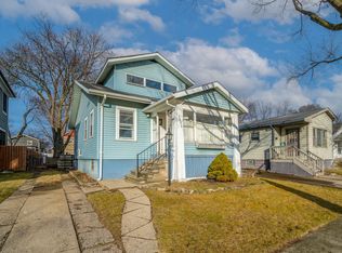 1335 Bennaville Ave, Birmingham, MI