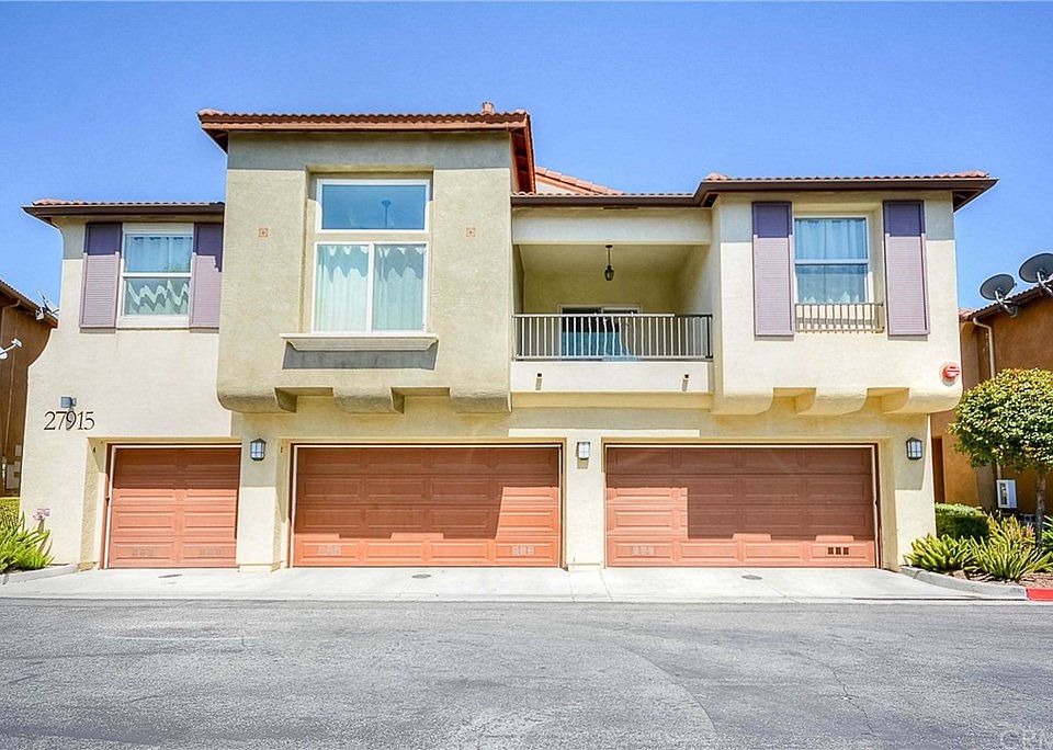 1st image of 27915 Cactus Ave Unit A