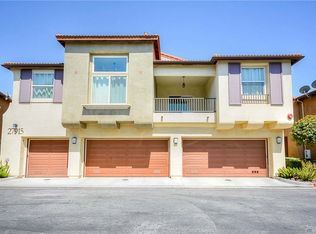 27915 Cactus Ave UNIT A, Moreno Valley, CA 92555