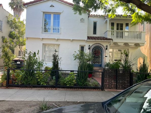 234B Bachloret La Peer Drive North N