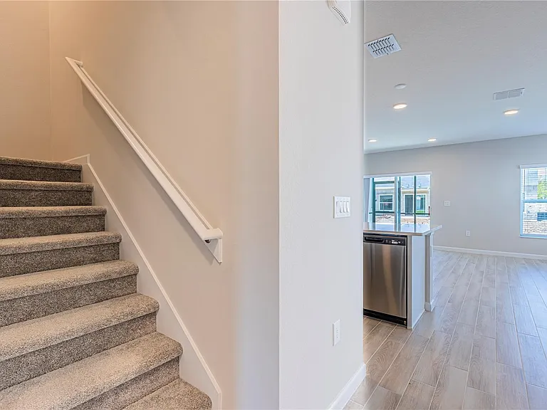 5082 Rain Shadow Dr — Photo 14