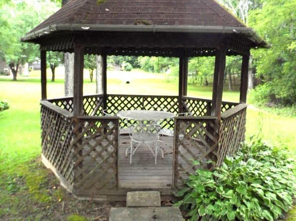 6096 3rd St, Hokes Bluff, AL 35903