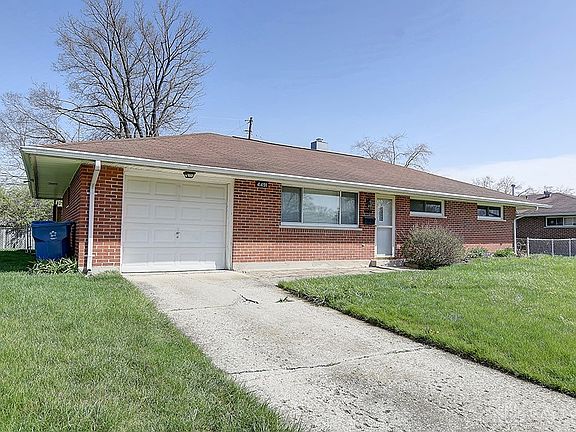 4th image of 4491 Mozart Ave
