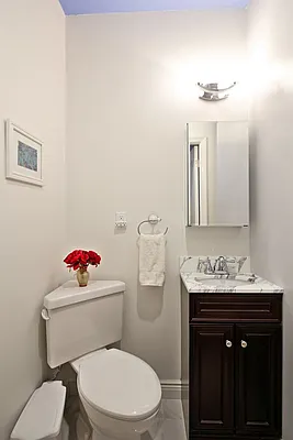 Sold by Corcoran | media 25