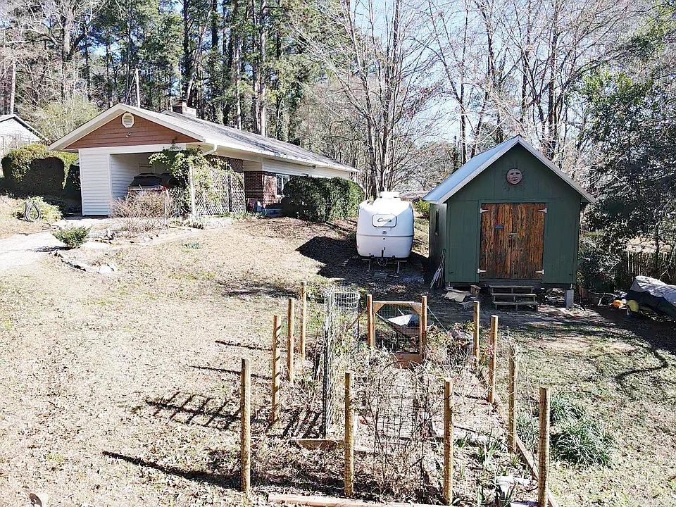1st image of 1016 Phelps Cir