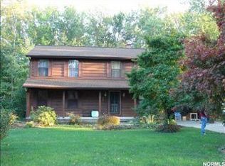 9102 Bernwood Ct, Mentor, OH