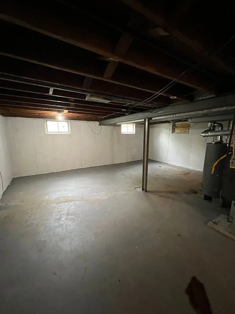 Renovated, Spacious, Affordable Home in a Nice Quiet Community — Photo 1